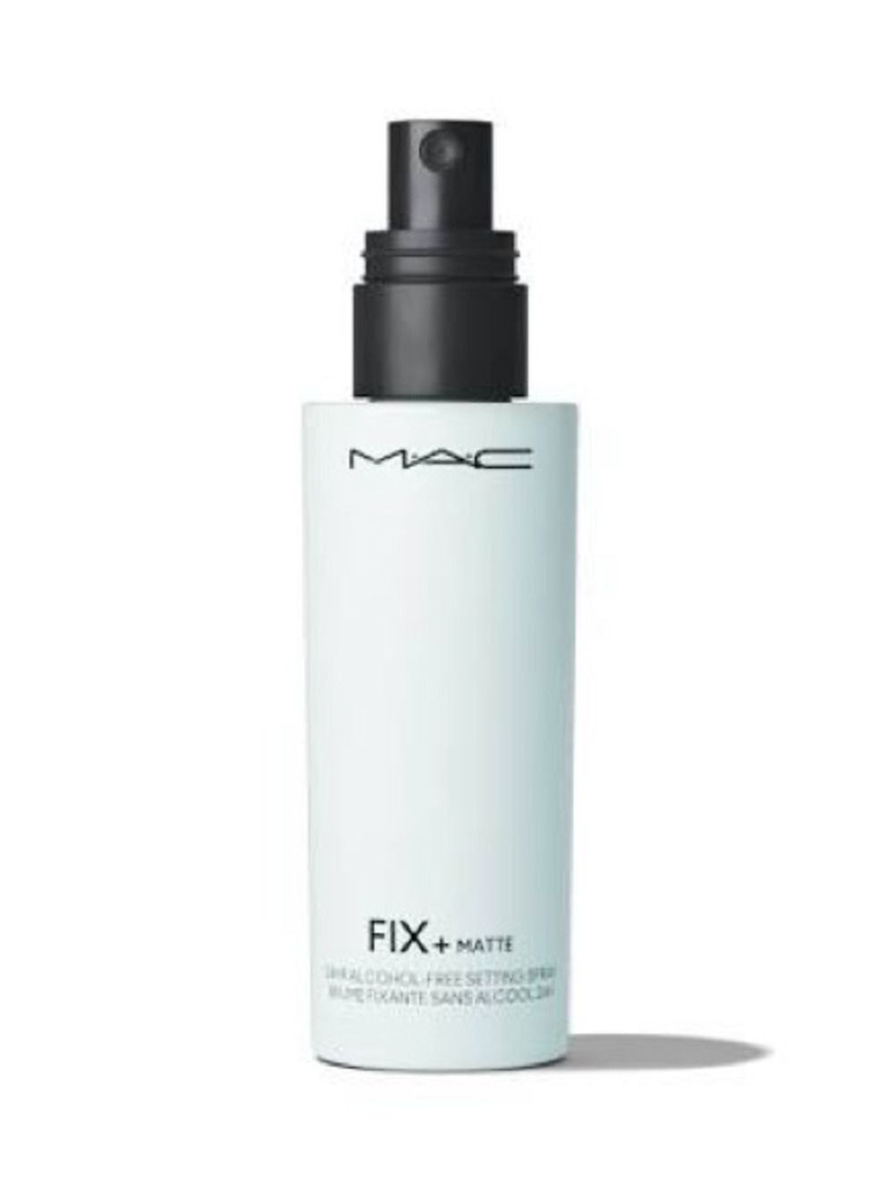 MAC Cosmetics Fix+ Matte Setting Spray